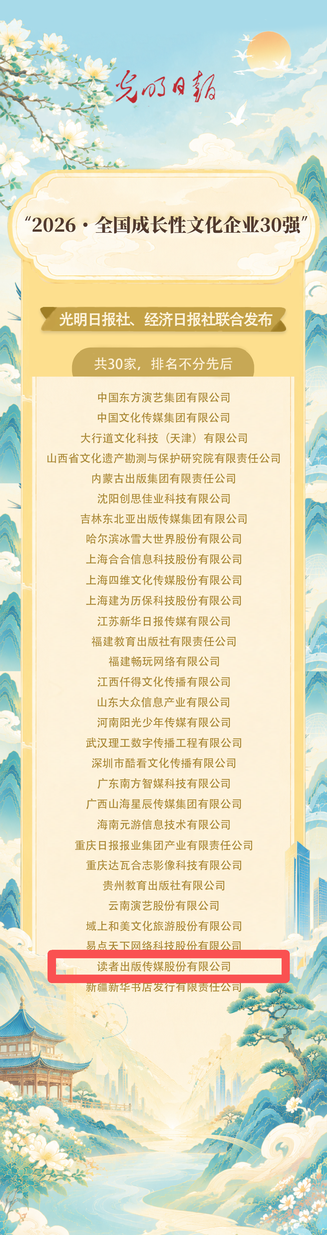 1779362214084006198.png image.png